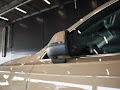 2025 Audi Q7 55 Prestige