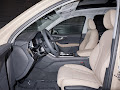 2025 Audi Q7 55 Prestige