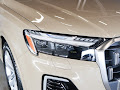 2025 Audi Q7 55 Prestige