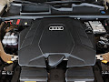 2025 Audi Q7 55 Prestige