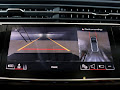 2025 Audi Q7 55 Prestige