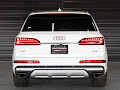 2025 Audi Q7 55 Prestige