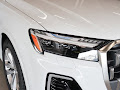 2025 Audi Q7 55 Prestige
