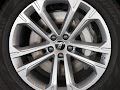 2025 Audi Q7 55 Prestige