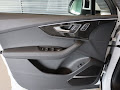 2025 Audi Q7 55 Prestige