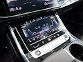 2025 Audi Q7 55 Prestige