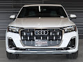 2025 Audi Q7 55 Prestige