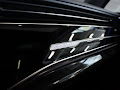 2025 Audi Q7 55 Prestige