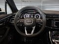 2025 Audi Q7 55 Prestige