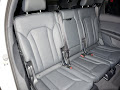 2025 Audi Q7 55 Prestige