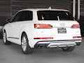2025 Audi Q7 55 Prestige