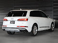 2025 Audi Q7 55 Prestige