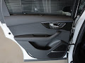 2025 Audi Q7 55 Prestige