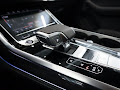 2025 Audi Q7 55 Prestige
