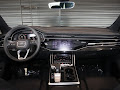 2025 Audi Q7 55 Prestige