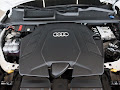 2025 Audi Q7 55 Prestige