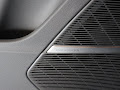 2025 Audi Q7 55 Prestige