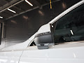 2025 Audi Q7 55 Prestige