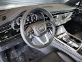 2025 Audi Q7 55 Prestige