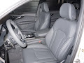 2025 Audi Q7 55 Prestige