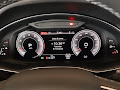 2025 Audi Q7 55 Prestige