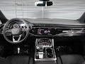 2025 Audi Q7 55 Prestige