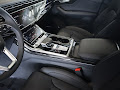 2025 Audi Q7 55 Prestige