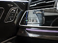 2025 Audi Q7 55 Prestige