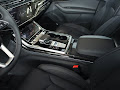 2025 Audi Q7 55 Prestige