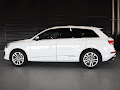 2025 Audi Q7 55 Prestige