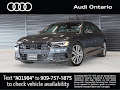2022 Audi A6 Premium Plus