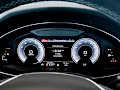 2022 Audi A6 Premium Plus