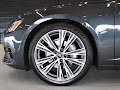 2022 Audi A6 Premium Plus