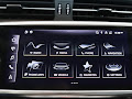 2022 Audi A6 Premium Plus