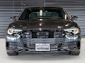 2022 Audi A6 Premium Plus