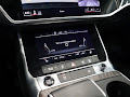 2022 Audi A6 Premium Plus