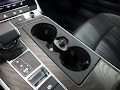 2022 Audi A6 Premium Plus