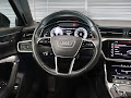2022 Audi A6 Premium Plus