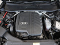 2022 Audi A6 Premium Plus