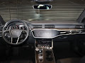 2022 Audi A6 Premium Plus