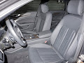 2022 Audi A6 Premium Plus