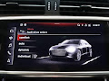 2022 Audi A6 Premium Plus