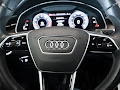 2022 Audi A6 Premium Plus