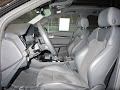 2022 Audi SQ5 Premium Plus