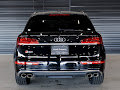 2022 Audi SQ5 Premium Plus