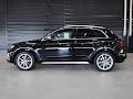2022 Audi SQ5 Premium Plus