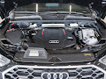 2022 Audi SQ5 Premium Plus