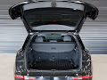 2022 Audi SQ5 Premium Plus