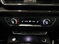 2022 Audi SQ5 Premium Plus