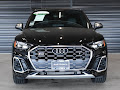 2022 Audi SQ5 Premium Plus